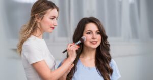 How to Choose the Best Beauty Services for Your Skin Type