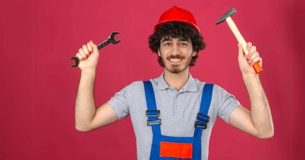 Which Handyman Services are Most in Demand Right Now?