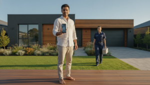 Best Home Maintenance App Australia: Top Picks for 2026