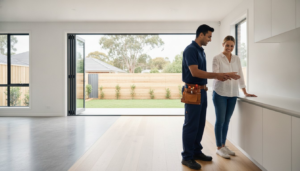 Book Handyman Online Australia: The Ultimate Guide to Trusted Home Repairs in 2026