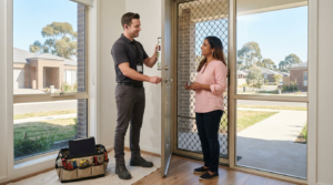 Home Repairs Near Me: Melbourne & Geelong Guide 2026