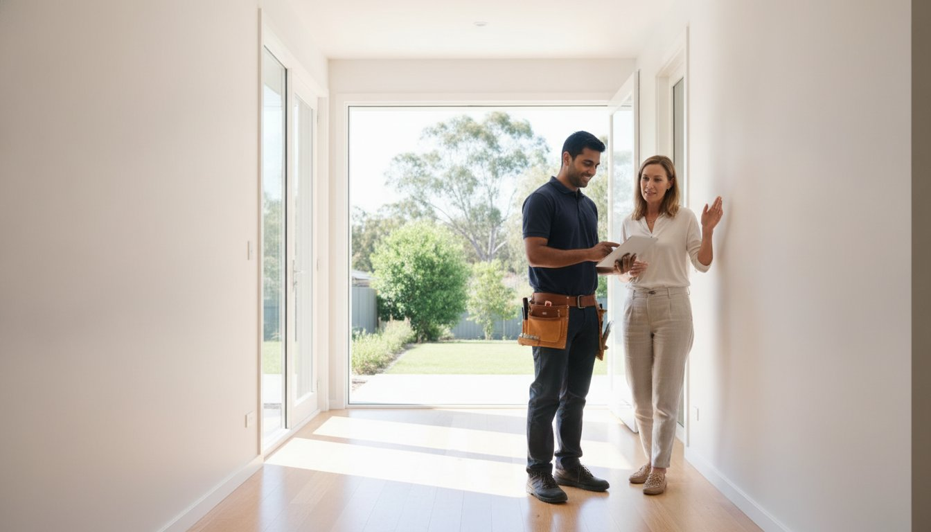 How to Find a Trusted Handyman Online in Australia: The 2026 Guide