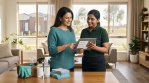 Vetted Cleaners Near Me: How to Choose with Confidence in Melbourne