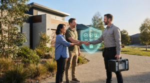 Vetted Home Service Providers: The 2026 Australian Homeowner Reference Guide