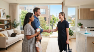 Best Residential Cleaning App Australia: 2026 Comparison & Buyer’s Guide