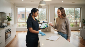 Reliable House Cleaners Near Me: The Complete 2026 Vetting Checklist