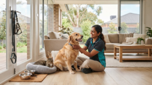 Pet Care Near Me: Melbourne Buyer’s Guide 2026